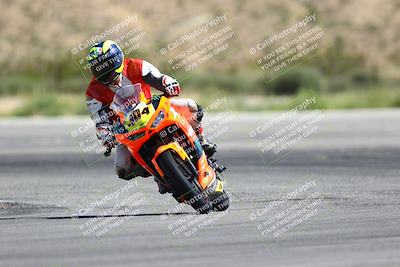 media/Sep-24-2023-TrackXperience (Sun) [[f3c21b612d]]/Level 1/session 3 skid pad/